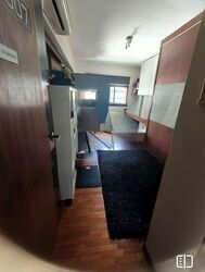 Blk 671A Jurong West Street 65 (Jurong West), HDB Executive #541226551